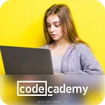 خرید اکانت CodeCademy کدکادمی تضمینی
