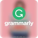 خرید اکانت Grammarly گرامرلی تضمینی