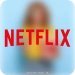 خرید اکانت Netflix نتفلیکس تحویل فوری