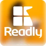 خرید اشتراک Readly ریدلی تحویل فوری