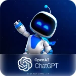 خرید اکانت ChatGpt 5 Plus تحویل فوری با گارانتی