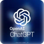 خرید اکانت ChatGpt 5 Plus تحویل فوری با گارانتی