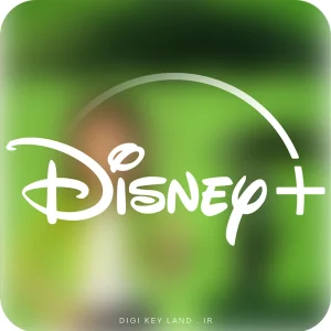 خرید اشتراک Disney Plus دیزنی پلاس تحویل فوری
