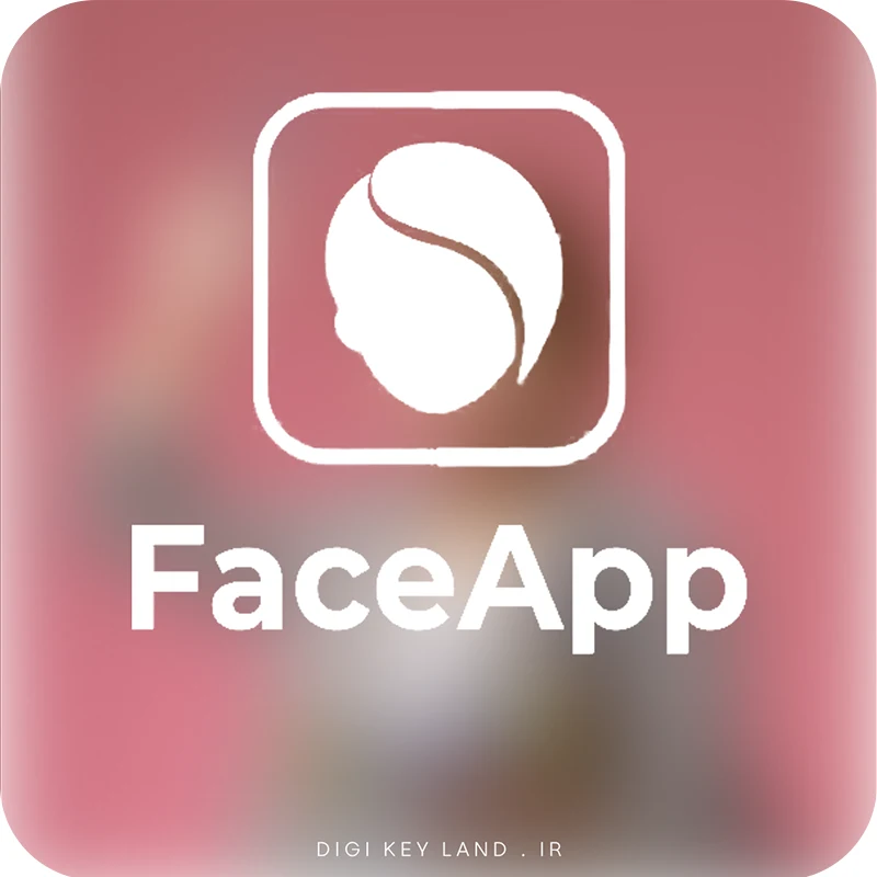 خرید اشتراک FaceApp: ادیتور حرفهای عکس چهره