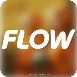 خرید اشتراک Flow فلو فعالسازی روی اکانت شما