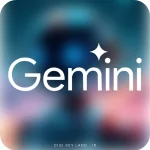 خرید اشتراک Gemini Enterprise/ULTRA/Pro جمنای + 2TB فضای ابری با گارانتی