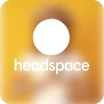 خرید اشتراک HeadSpace هداسپیس تضمینی