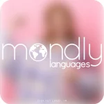 خرید اشتراک Mondly ماندلی ارزان