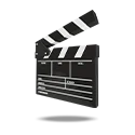 اشتراک فیلم و سریال
