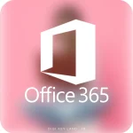 خرید اکانت office 365 آفیس ارزان و قانونی