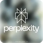 خرید اکانت Perplexity Pro پرپلیکسیتی پرو قانونی روی ایمیل شما