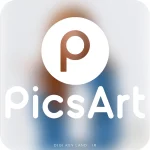 خرید اشتراک PicsArt Gold پیکس آرت گلد فعالسازی قانونی | تحویل آنی