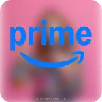 خرید اشتراک Amazon Prime آمازون پرایم و آمازون موزیک قانونی