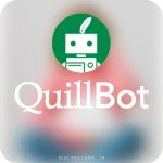 خرید اشتراک QuillBot کویل بات پرمیوم تحویل فوری