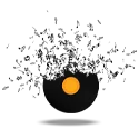 اشتراک موسیقی
