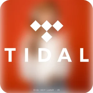 خرید اشتراک Tidal تایدال HiFi Plus روی اکانت شخصی شما