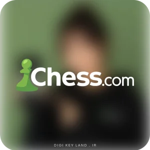 اکانت Chess.com Diamond
