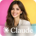اکانت Claude Pro - کلود پرو