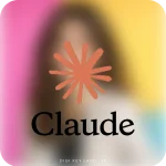 اکانت Claude Pro - کلود پرو