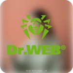 لایسنس آنتی ویروس دکتر وب اندروید