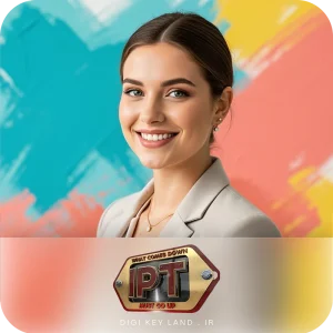 دعوتنامه سایت تورنت خصوصی IPTorrent