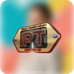 دعوتنامه سایت تورنت خصوصی IPTorrent
