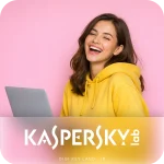 لایسنس اصلی آنتی ویروس کسپرسکی 2026 (تخفیف)