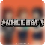 بازی ماینکرفت Minecraft اورجینال