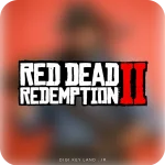 اکانت بازی رد دد Red Dead Redemption 2 پلی استیشن