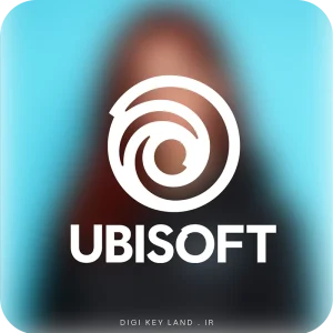 اشتراک Ubisoft+ Classics پلی استیشن