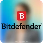 لایسنس آنتی ویروس بیت دیفندر توتال سکیوریتی (تخفیف)