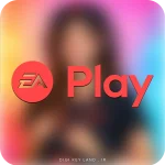 اشتراک EA Play پلی استیشن