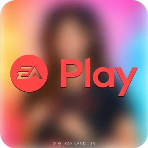 اشتراک EA Play پلی استیشن