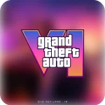پیش خرید GTA VI - اکانت قانونی بازی جی تی ای 6 برای PS5